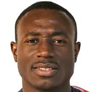 https://img.zhizhuzhibos.com.cn/img/football/player/78441dbb4182e93567868df10b6b5cae.jpg