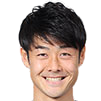 https://img.zhizhuzhibos.com.cn/img/football/player/78444f74f9e68387d9cb61bc2f39606e.png