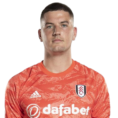 https://img.zhizhuzhibos.com.cn/img/football/player/784903c6aca381d623bd89ff68b6e731.png