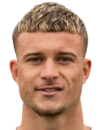 https://img.zhizhuzhibos.com.cn/img/football/player/784ab6efef0ed1393232ace2583653b5.png