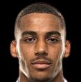 https://img.zhizhuzhibos.com.cn/img/football/player/784b4dbbed4d3ec18961bd713b9d9583.png