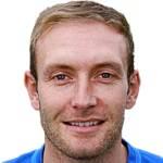 https://img.zhizhuzhibos.com.cn/img/football/player/784e13d01efef9d91d3d93885f36fe78.png