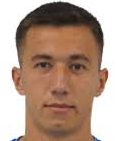 https://img.zhizhuzhibos.com.cn/img/football/player/7852bd0055c92bc74ac2aff9b72a33ea.png