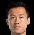 https://img.zhizhuzhibos.com.cn/img/football/player/7854e27f7c793fe4b6056910fa642cab.png