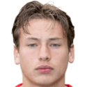 https://img.zhizhuzhibos.com.cn/img/football/player/7855247d0c2219e6be3ae0057207c14b.png