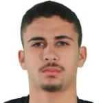 https://img.zhizhuzhibos.com.cn/img/football/player/7857b6129427e5fa42359e12f7e35e36.png