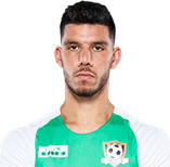 https://img.zhizhuzhibos.com.cn/img/football/player/7857da593b2c6f7f335637602a3eafd4.png