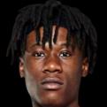 https://img.zhizhuzhibos.com.cn/img/football/player/785bd092d642b9611564b8d442f36355.png