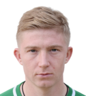 https://img.zhizhuzhibos.com.cn/img/football/player/7864ae6c92ebf765f006e2077aff4660.png
