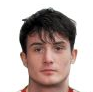 https://img.zhizhuzhibos.com.cn/img/football/player/7865b902f49d756b2a0272b53103ee6d.png