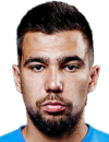 https://img.zhizhuzhibos.com.cn/img/football/player/78690473ab146aab5220dfc01c1b82ce.png