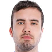 https://img.zhizhuzhibos.com.cn/img/football/player/786a24200418f2780dda16ebc4fce4ab.png