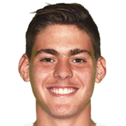 https://img.zhizhuzhibos.com.cn/img/football/player/786b9ef741d0ba831700f060ebbf78e5.png