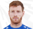 https://img.zhizhuzhibos.com.cn/img/football/player/786cde1aa64730c8adacd3492fe0fd6c.jpg