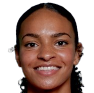 https://img.zhizhuzhibos.com.cn/img/football/player/786dc89c0241bbfdc44fa3489ce5bf3e.png