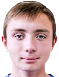 https://img.zhizhuzhibos.com.cn/img/football/player/786feffbc25ac5266955e8f7a5e55986.png