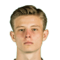 https://img.zhizhuzhibos.com.cn/img/football/player/787428138044e7a2b49d8713af644c81.png