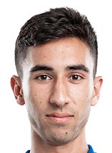 https://img.zhizhuzhibos.com.cn/img/football/player/78777dab0bcd9b4644455f6f6124c51f.png