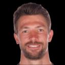 https://img.zhizhuzhibos.com.cn/img/football/player/7878109942aaa82c3428965cb92b8ec2.png