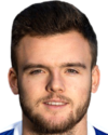 https://img.zhizhuzhibos.com.cn/img/football/player/787874d043e9e4ff6dd778d606bdf0c0.png
