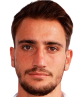 https://img.zhizhuzhibos.com.cn/img/football/player/787b57471abc6f116f5743ee539bbd76.png