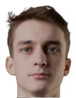 https://img.zhizhuzhibos.com.cn/img/football/player/787bbcc4fb98ee7bac4431a2ab776436.png