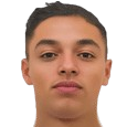 https://img.zhizhuzhibos.com.cn/img/football/player/787e0dba6c357318c4794ce90b4cef55.png