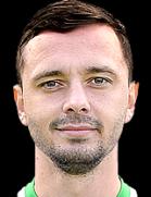https://img.zhizhuzhibos.com.cn/img/football/player/787ef0354892d14ee3df982cad4645c8.png