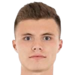 https://img.zhizhuzhibos.com.cn/img/football/player/7883e83137b3a88181dbb764945d21dc.png