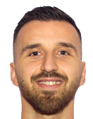 https://img.zhizhuzhibos.com.cn/img/football/player/7885d01c059e7bf8b5ea7672aa13c13b.png