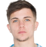 https://img.zhizhuzhibos.com.cn/img/football/player/7887f517b4ecbc5efabb5c2fbe715a37.png