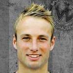 https://img.zhizhuzhibos.com.cn/img/football/player/788839bb51835b1ac607f009c9dc1f6e.png