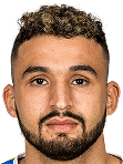 https://img.zhizhuzhibos.com.cn/img/football/player/788b27e4ce4bc9791ec106a204027cb0.png