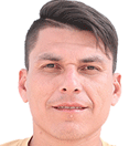 https://img.zhizhuzhibos.com.cn/img/football/player/788fefe04ad89e2d1f15a211f737104f.png