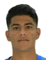 https://img.zhizhuzhibos.com.cn/img/football/player/7893b5a642dd3e351ba13a3a285d0eeb.png