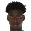 https://img.zhizhuzhibos.com.cn/img/football/player/78957fde095e17590c4cfa95e7388ba5.png