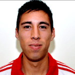 https://img.zhizhuzhibos.com.cn/img/football/player/789af3aca203628d77bbea1dfb2190b8.png