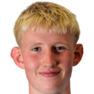 https://img.zhizhuzhibos.com.cn/img/football/player/789b259401a709383e84b70cc34de5ab.png