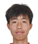 https://img.zhizhuzhibos.com.cn/img/football/player/789d2e98d97a4248767c586451f96756.png
