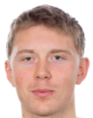 https://img.zhizhuzhibos.com.cn/img/football/player/789eef0ceacbe357a2e2097a696a1b10.png