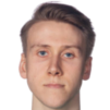 https://img.zhizhuzhibos.com.cn/img/football/player/78a37ea75b3127d0bb46d510c778dceb.png
