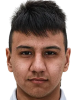 https://img.zhizhuzhibos.com.cn/img/football/player/78aa322fbfd7b8ca4f7c2802fcadfe0b.png