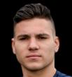 https://img.zhizhuzhibos.com.cn/img/football/player/78ae2314c32bef938ff66abf80fd1018.png