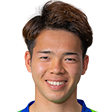 https://img.zhizhuzhibos.com.cn/img/football/player/78ae5c4689e97053bfee6eb57ebd497f.png