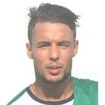 https://img.zhizhuzhibos.com.cn/img/football/player/78b3541aa10dca040290bc151214359b.png