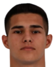 https://img.zhizhuzhibos.com.cn/img/football/player/78b51fd70182fdcf0d07614dcb451984.png