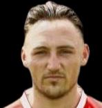 https://img.zhizhuzhibos.com.cn/img/football/player/78b8d63d5f29cbec435f265dee73bb93.png