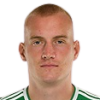 https://img.zhizhuzhibos.com.cn/img/football/player/78bb2e461febf805f4e619b78ea9c835.png