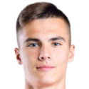 https://img.zhizhuzhibos.com.cn/img/football/player/78bbf71be71ddfb68693ed173945be5e.png