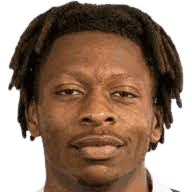 https://img.zhizhuzhibos.com.cn/img/football/player/78c0c3159dc8fb3aec9b41bd761f633b.png